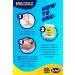 Scholl Cracked Heel Complete Cream with Repair K+ 60ml - Moisturizing Treatment for Cracked Heels with Keratin - Buy Online on GoSupps.com
