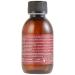 Fanola Botolife Filler Intensive Reconstructor 150ml - Hair Treatment (Pack of 1) - Buy Online on GoSupps.com