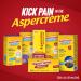 Aspercreme with Lidocaine Maximum Strength Pain Relief Cream 2.7 oz.: Fast-Acting Relief for Muscle and Joint Pain - Buy Online on GoSupps.com