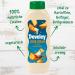 Develey Sour Cream Sauce - 875ml | Finely Creamy Dip - Buy Internationally - Buy Online on GoSupps.com