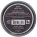 NYX Professional Makeup Color Correcting Powder - Green 0.21 oz | Best International Shipping - Buy Online on GoSupps.com