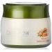 Papaya Massage Cream 200g