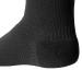 Buy Back on Track Physio Ankle Protector 4-Way Stretch XL - Enhanced Comfort & Support for International Shipping - Buy Online on GoSupps.com