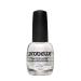 Probelle Quick Dry Top Coat Sealer - High Shine Glossy Finish for Long Lasting Manicure - Buy Online on GoSupps.com