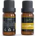 Buy 100% Pure Helichrysum Essential Oil - Therapeutic Grade for Aromatherapy & Topical Use | 10 ml - International Shipping Available - Buy Online on GoSupps.com