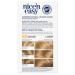 Clairol Nice'n Easy 9 Light Blonde Hair Dye Pack of 3 - 6.26 Fl Oz | Permanent Hair Color - Buy Online on GoSupps.com
