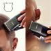 Philips Series 3000 Head and Face Hair Clipper HC3100/13 - Stainless Steel Blades - Black - Buy Online on GoSupps.com