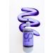 Colorproof Blonde Toning Drops 1 Oz - Enhance Your Blonde Hair | International Shipping Available - Buy Online on GoSupps.com
