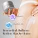 Pure Rich Body Butter 7 oz - Nourishing Cream with Ceramides Hyaluronic Acid & Shea Butter for Deep Hydration & Repair - Shop Internationally - Buy Online on GoSupps.com