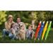 Kasimir Tick Removal Tool - Light Loop Safe & Reliable for All Tick Sizes | Best Alternative to Tweezers - Buy Online on GoSupps.com