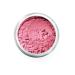 Bare Minerals Blush Highlighters, Golden Gate, 0.03 Ounce (1 Count) Golden Gate 0.03 Ounce (Pack of 1)