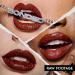 URBAN DECAY Vice Lip Bond - Raw Footage - Glossy Liquid Lipstick - Long-Lasting & Smudge-Proof - 0.14 Fl. Oz - Buy Online on GoSupps.com