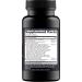 Nugenix Perform - Nitric Oxide & Vitality Booster for Men | 63ct | International Shipping Available - Buy Online on GoSupps.com