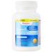 Well at Walgreens Senna-s Tablets 220 Ea