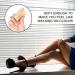 Ball of Foot Cushions for High Heels Metatarsal Pads for Women All Day Pain Relief Forefoot Pads Heel Snugs Shoe Inserts 2 Pairs - Buy Online on GoSupps.com