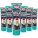 Dr. Oetker Vanilla Bean Paste 100G |Easy to does into recipe with squeezey tube |Madagascan Vanilla Bean Paste | Intense vanilla flavour | - Buy Online on GoSupps.com