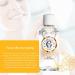 ROGER & GALLET | Fragrant Water Body Spray for Women | Bois D'Orange - Orange Wood 3.3 Oz. - Buy Online on GoSupps.com
