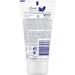 Dove Nourishing Secrets Coconut Oil & Almond Milk Hand Cream for Dry Skin 6x75ml - Buy Online on GoSupps.com