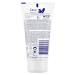 Dove Crema Hidratante de Manos 75ml | 100% Natural con Aceite de Coco & Leche de Almendras | Piel Normal a Seca | Env o Internacional - Buy Online on GoSupps.com