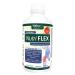 Naka Nutri-Flex Supreme - 500 ml