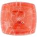 Method Laundry Detergent Concentrated Peony Blush - 39 Washes - Buy Online on GoSupps.com