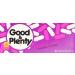 Good and Plenty 6-Ounce Box (Pack of 3)