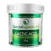 Special Ingredients Lactic Acid Powder 5kg - Vegan Friendly Ideal for Vegan Cheese and Butter Non-GMO - Recyclable Container 5 kg