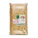 Paul s M hle Wild Bird Fat Food Premium Quality 10 kg Bag 10 kg (1 pack)