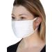 Fruit of the Loom 5 Pack Reusable Adult Face Masks - Buy Online on GoSupps.com