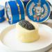 French Baeri Caviar - 3 X 100g - Acipenser baerii - Refrigerated delivery - CAVIAR AMBASSADE - Buy Online on GoSupps.com