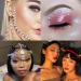 AddFavor White Pearl Rhinestone Gems Stickers - Self-Adhesive DIY Makeup & Craft Accessories - Buy Online on GoSupps.com