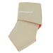 Thermoskin Ankle Wrap - Large Ankle Joint Circumference: 10"-10 "