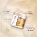 Wella Deluxe Supreme Definition Oil Infused Cream Gel 150ml - Hair Styling Perfection - Buy Online on GoSupps.com