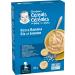 GERBER Stage 2 Rice Banana Baby Cereal 227 g - Buy Online on GoSupps.com