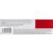 Revlon RVL Colorsmetique Color & Care 33.20 Viola Scuro Intenso 60ml - International Shipping Available - Buy Online on GoSupps.com
