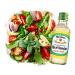 Marukan Genuine Brewed Rice Vinegar 12oz Glass Bottle - Premium Quality - Buy Online on GoSupps.com