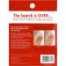 Sole Mates Cracked Heel Healers - Heal Painful Cracks and Rough Dry Heels Naturally - S-M Size (1 Pair) - Buy Online on GoSupps.com