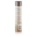 Aveeno Nourish + Moisturize Conditioner 10.5 oz | Hydrating & Nourishing Hair Care for All Hair Types - Shop Internationally - Buy Online on GoSupps.com