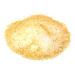 Old India Garlic Salt 500g - Premium Quality Seasoning Blend - Buy Online on GoSupps.com