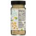 365 by Whole Foods Market Salt Garlic 3.17 oz - Premium Seasoning Blend - Buy Online on GoSupps.com