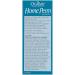 Ogilvie Home Perm Extra Body - Salon-quality Perm for Voluminous Hair - Buy Online on GoSupps.com
