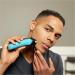 Buy Braun Shaving Head Combo Pack 32B for Braun Shavers - Black | International Shipping Available - Buy Online on GoSupps.com
