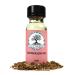 Controlling Oil 1/2 oz | Compelling Commanding & Power Rituals | Hoodoo Wicca Pagan Voodoo
