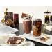 Godiva Chocolatier Dark Chocolate Hot Cocoa Canister - 14.5 oz - Buy Online on GoSupps.com