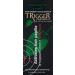 KAMINOMOTO Hair Regrowth Treatment- Hair Growth TRIGGER 180ml - Buy Online on GoSupps.com