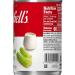 Campbell's 98% Fat Free Cream of Celery Soup 10.5oz Can - Pack of 1 - Buy Online on GoSupps.com