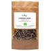 Comfrey Root Tea Dried Herb 100g - Symphytum Officinale - Herbal Remedies by J. - Zywokost korzen