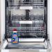 Elbow GreaseLemon Fresh Powerful Dishwasher Cleaner 12 Pack - Buy Online on GoSupps.com