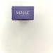 MIZHSE Chrome Magic Mirror Nail Gel 10ML - Liquid Powder for Nails, Mermaid Glitter & Iridescent Effect Metallic Chameleon Nail Polish MJY002 - Buy Online on GoSupps.com
