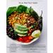 Texas Red Chili Salsa - Two 4.8 oz. Jars for Tacos and Ribs - Buy Online on GoSupps.com
